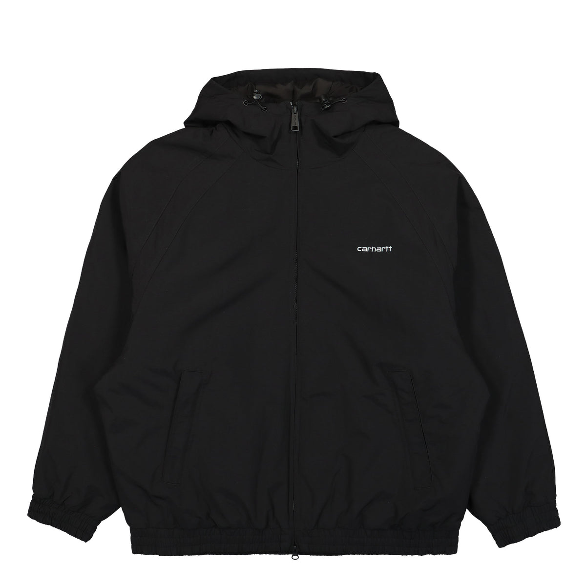 Carhartt WIP Kite Jacket I033854.89.XX.03 | OVERKILL