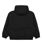 Carhartt WIP Kite Jacket Black Jackets Material | Overkill
