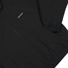 Carhartt WIP Kite Jacket Black Jackets Detailfoto | Overkill