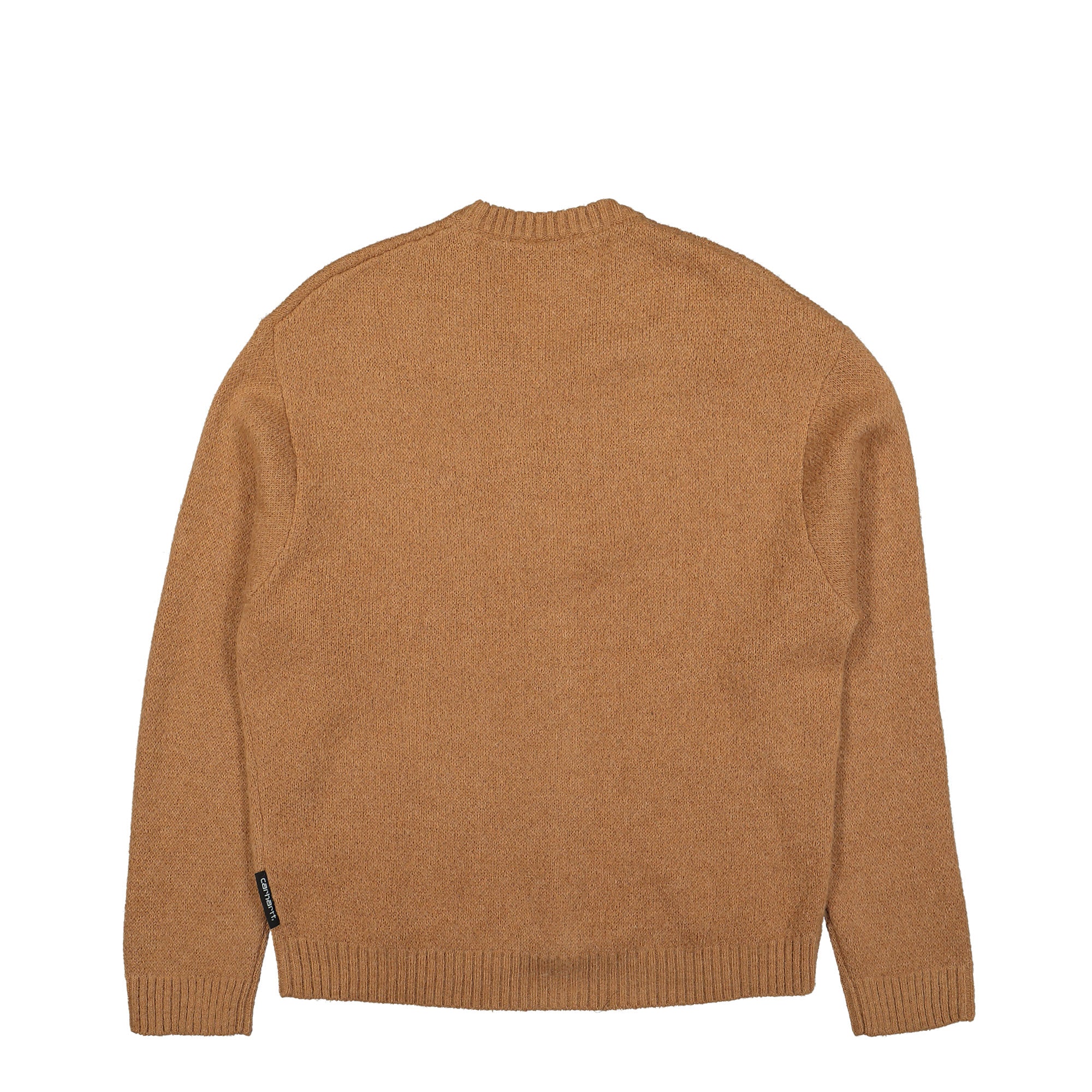 【USA-new】carhartt allinone fr2112 cat2新品 Carhartt WIP カーハートダブリューアイピー ロングパンツ デニム