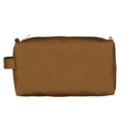 Carhartt WIP Canvas Washbag Hamilton Brown Other Home Accessories  Material | Overkill