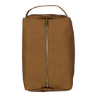 Carhartt WIP Canvas Washbag Hamilton Brown Other Home Accessories Detailfoto | Overkill