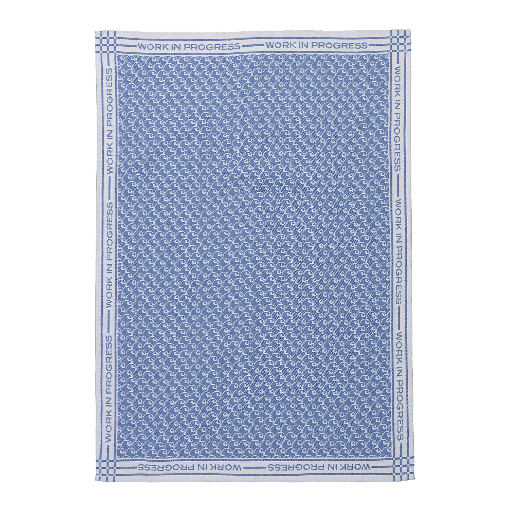Carhartt WIP Tea Towel Set I034143.0IY.XX.06 | OVERKILL
