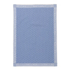 Carhartt WIP Tea Towel Set White / Blue Other Home Accessories I034143.0IY.XX.06 | Overkill
