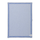 Carhartt WIP Tea Towel Set White / Blue Other Home Accessories  Material | Overkill