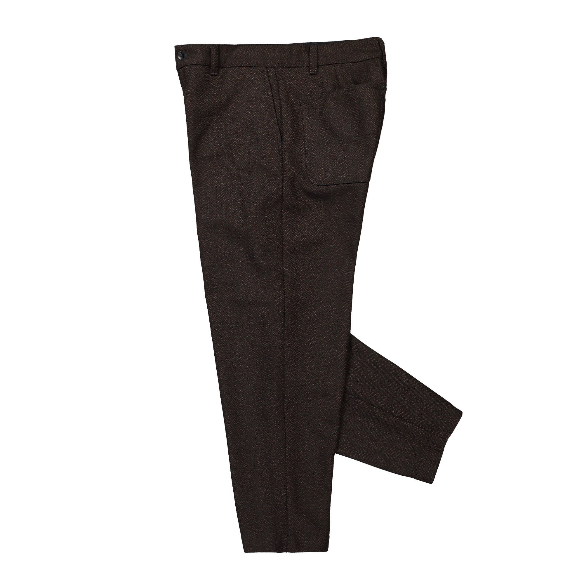 Carhartt WIP Truman Pant I034329.2F0.XX.03 | OVERKILL
