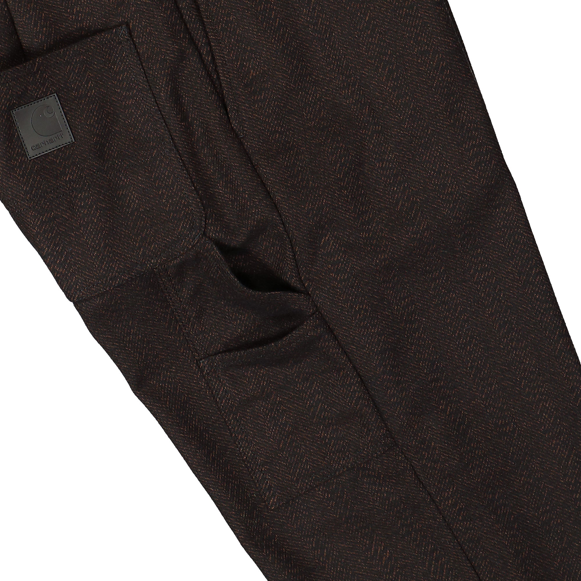 Carhartt WIP Truman Pant I034329.2F0.XX.03 | OVERKILL