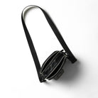 Carhartt WIP Norwich Bag Small Black Shoulder & Cross Body Bags  Material | Overkill