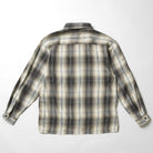 Carhartt WIP L/S Blanton Shirt Blanton Check / Yosemite Shirts Material | Overkill