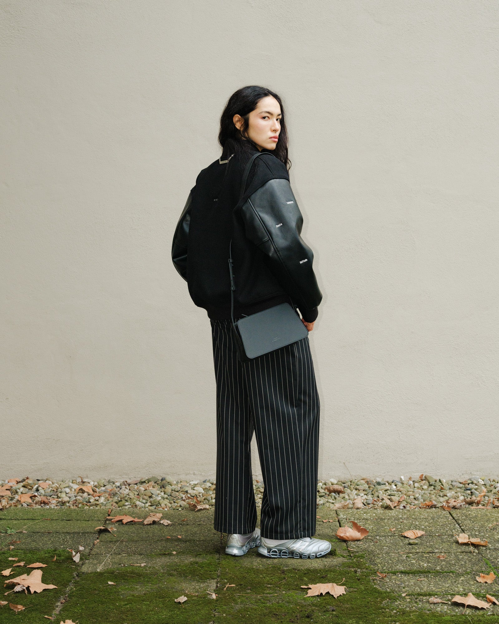 パンツ Carhartt Seaton Pant Carhartt WIP Seaton Pant, Black | Official Online Store