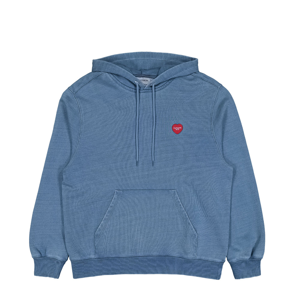 OVERKILL | Finest sneaker & streetwear from Berlin to the world
