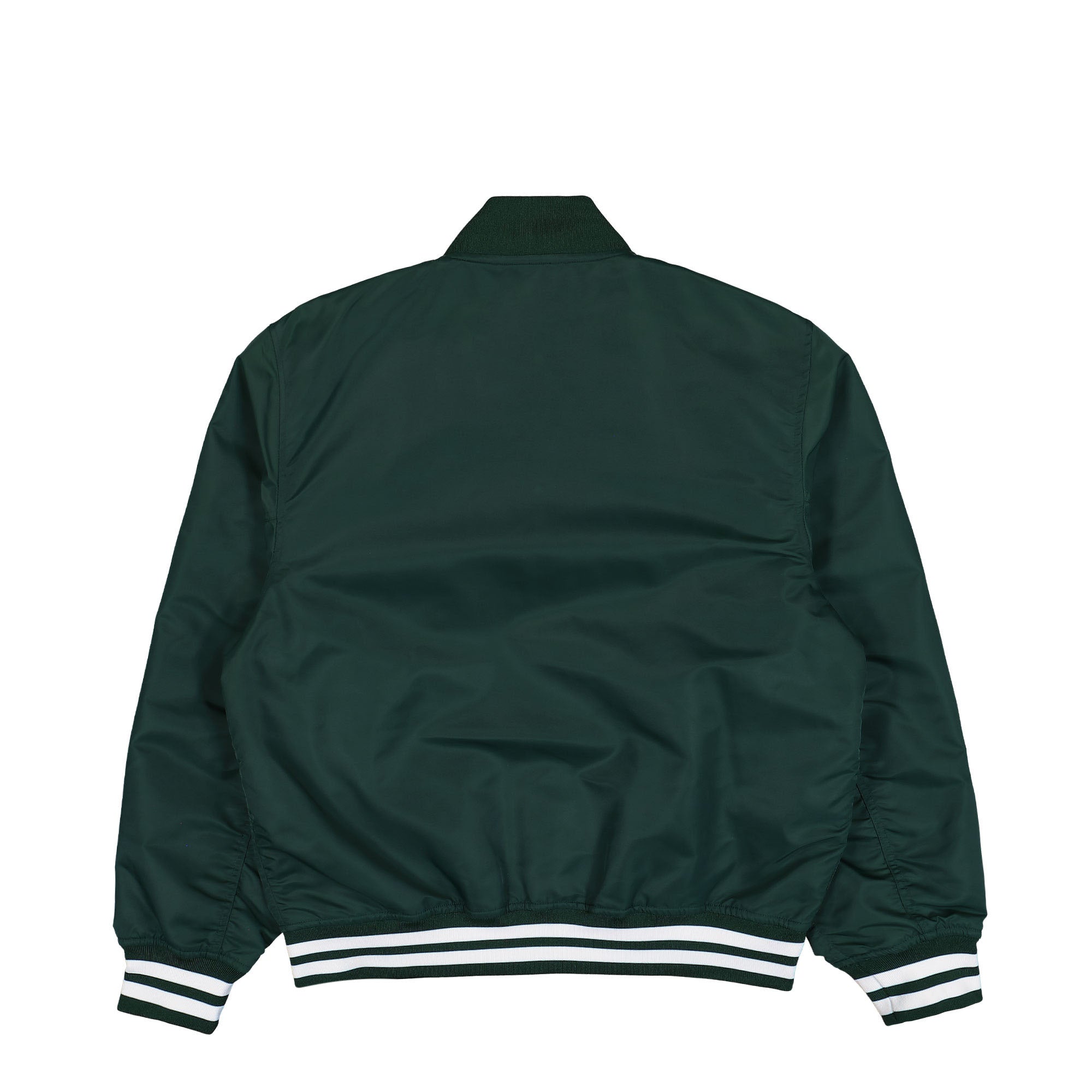 Carhartt WIP Flaming Ducks Bomber I034510.2VO.XX.03 | OVERKILL