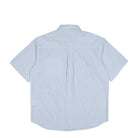 Carhartt WIP S/S Phelps Shirt Phelps Shirt Stripe Shirts I034532.2SS.XX.03 Close-up | Overkill
