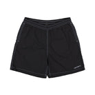 Carhartt WIP Canby Swim Trunks Black / White Swimwear I034570.0D2.XX.03 | Overkill
