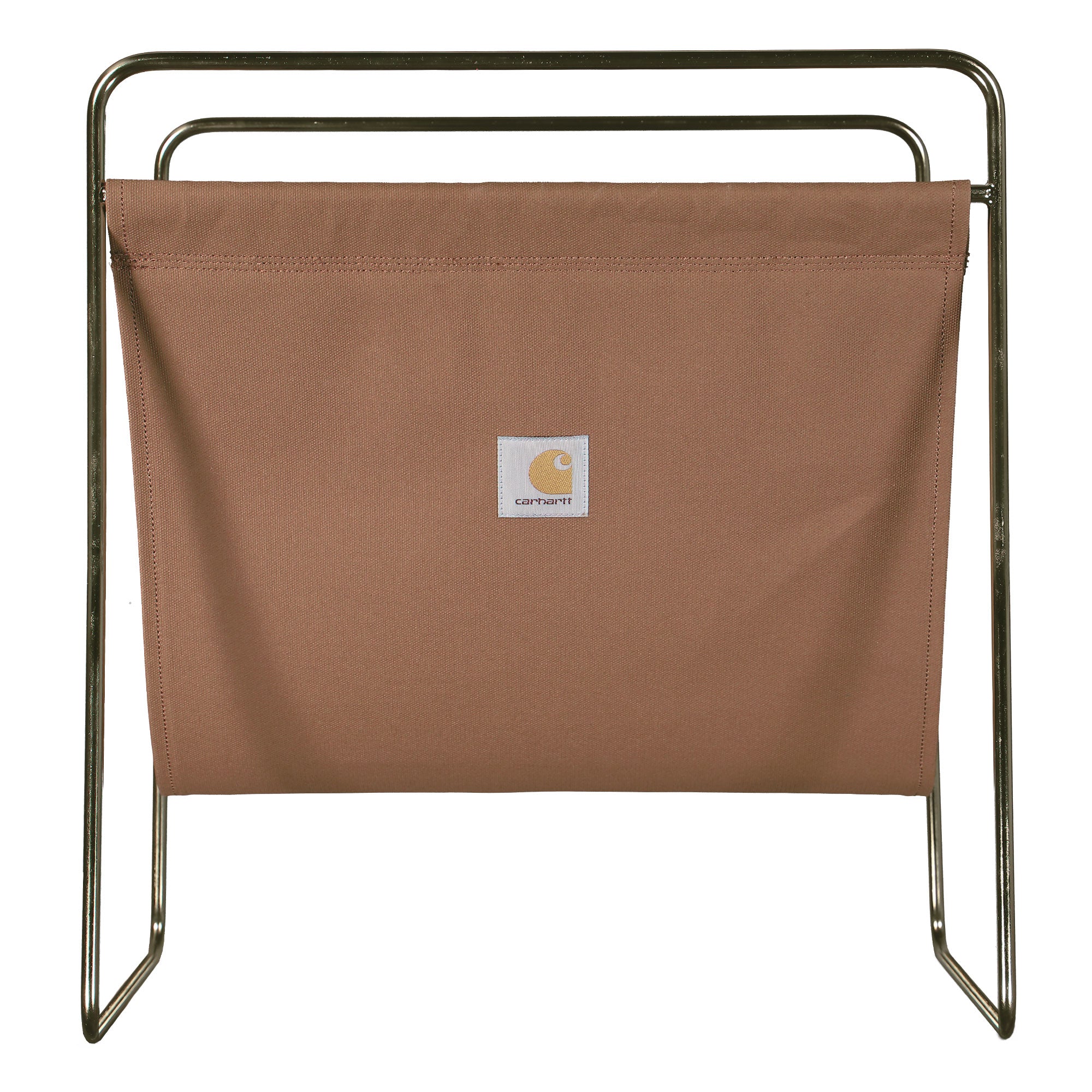 Carhartt WIP Canvas Magazine Stand I034759.HZ.XX.06 | OVERKILL
