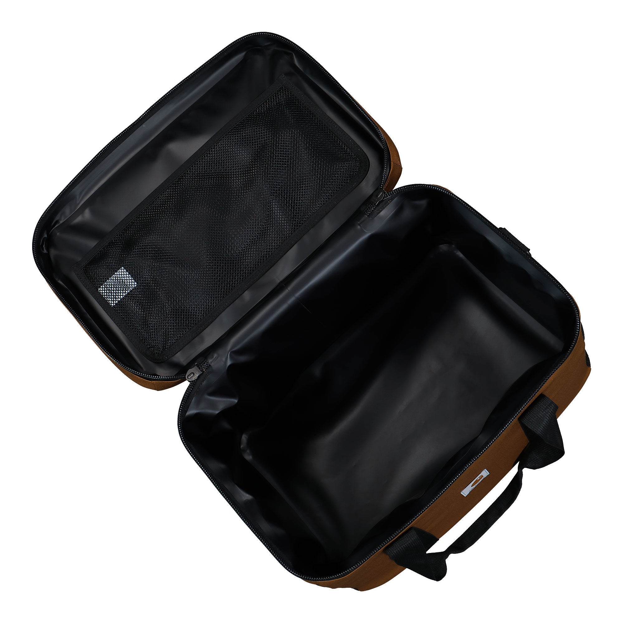 Carhartt WIP Cooler Bag I034760.HZ.XX.06 | OVERKILL