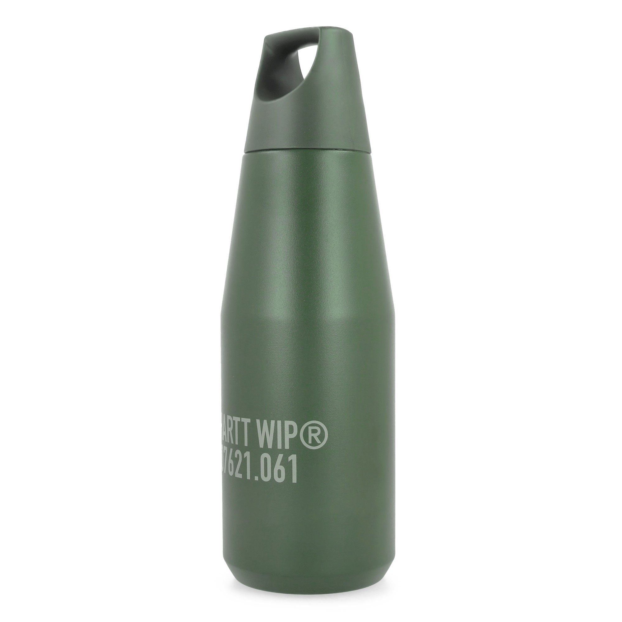 Carhartt WIP Trail Tumbler I034890.33U.XX.06 | OVERKILL