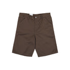 Carhartt WIP Simple Short Vesuvius Shorts I034912.3IL.02.00 | Overkill
