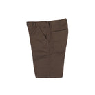 Carhartt WIP Simple Short Vesuvius Shorts I034912.3IL.02.00 Detailfoto | Overkill
