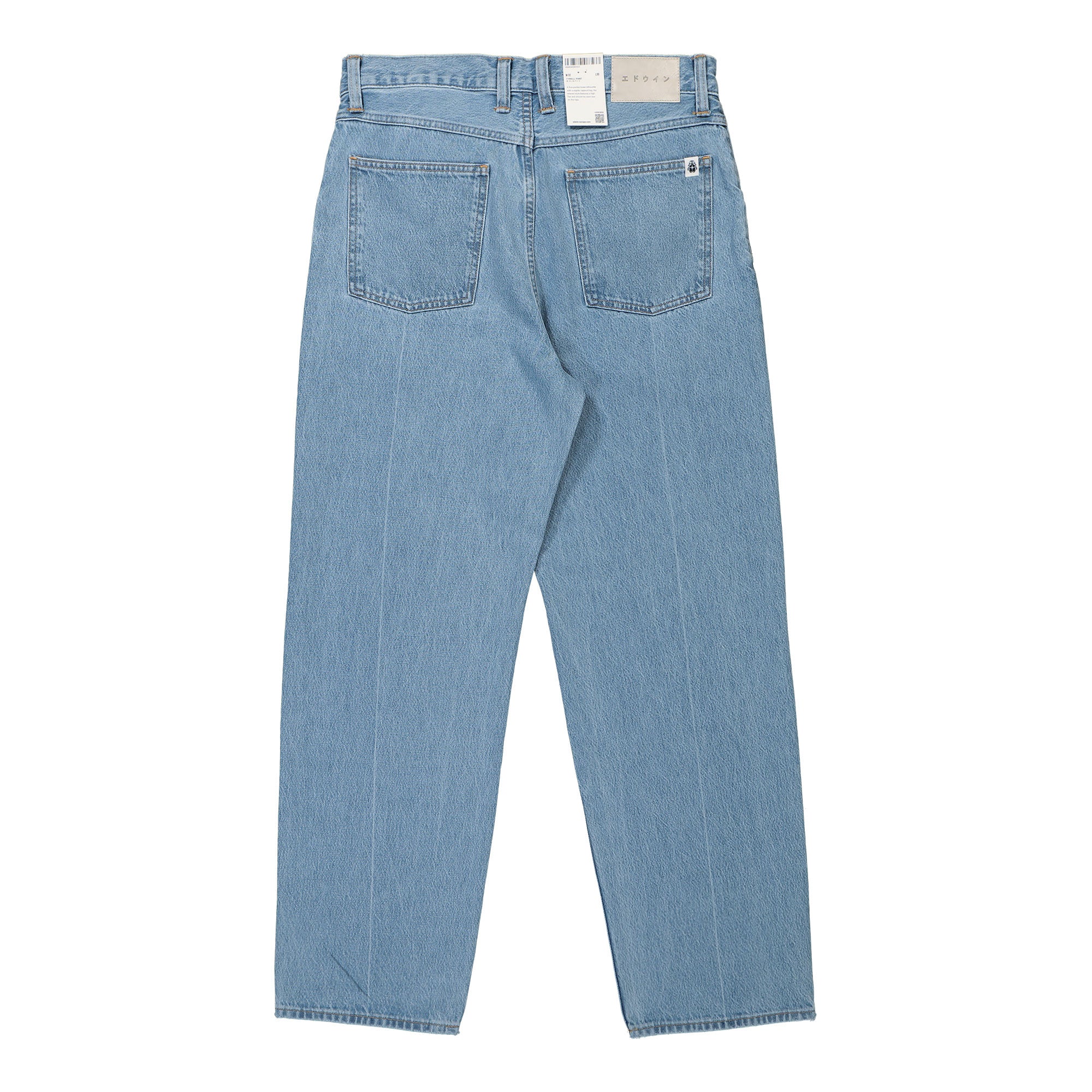 Edwin Tyrell Pant I034923.01.G0.30 | OVERKILL