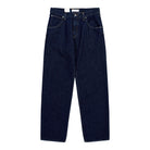 Edwin Tyrell Pant Blue Dark Marble Wash Jeans I034923.01.I9.32 | Overkill
