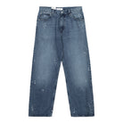 Edwin Matrix Pant Arctic Blue Jeans I034927.01.WQ.30 | Overkill