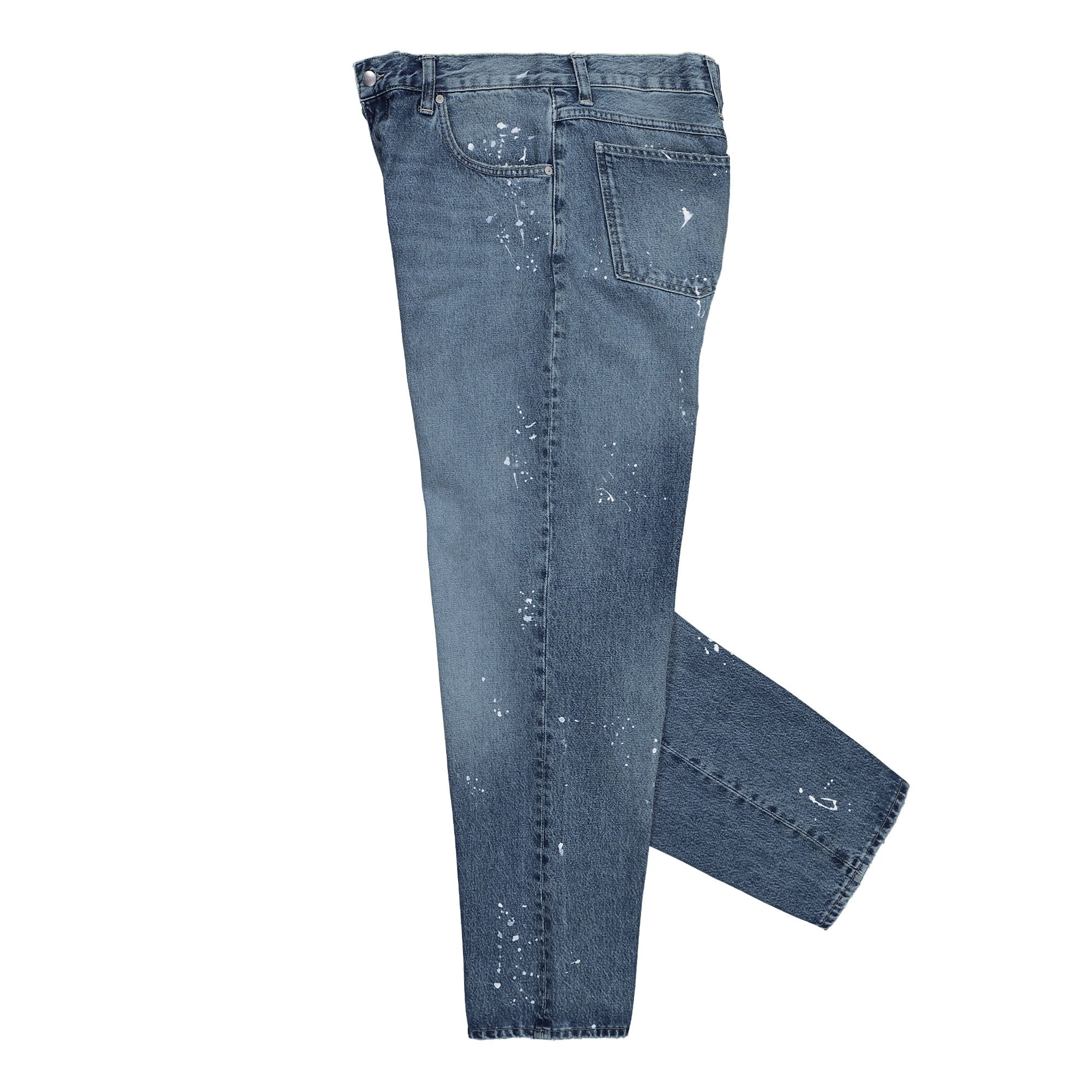 Edwin Matrix Pant I034927.01.WQ.30 | OVERKILL