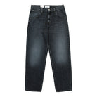 Edwin Tyrell Pant Black Radium Wash Jeans I034931.89.XR.32 | Overkill
