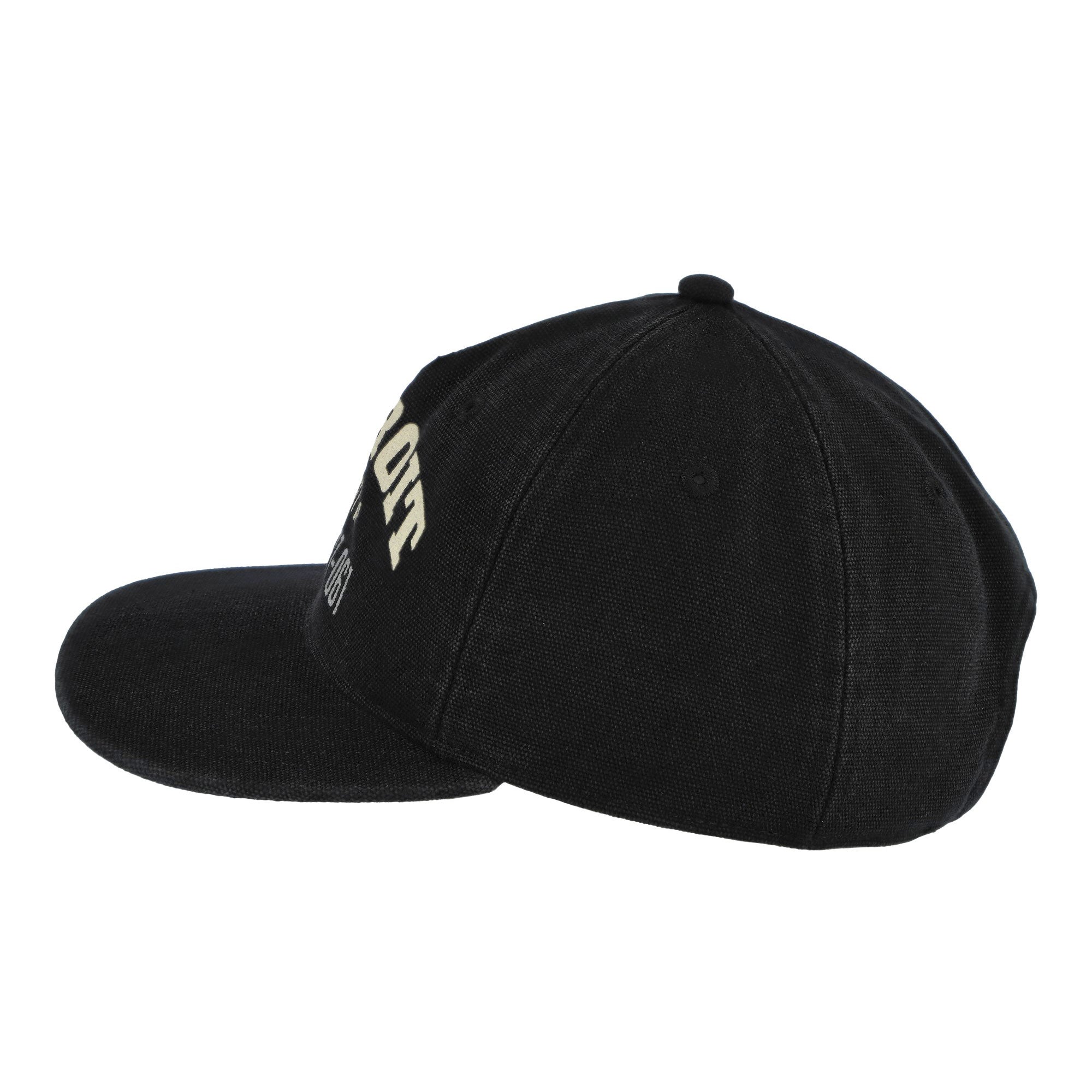 Carhartt WIP Arcan Cap I035248.89XX.06 | OVERKILL