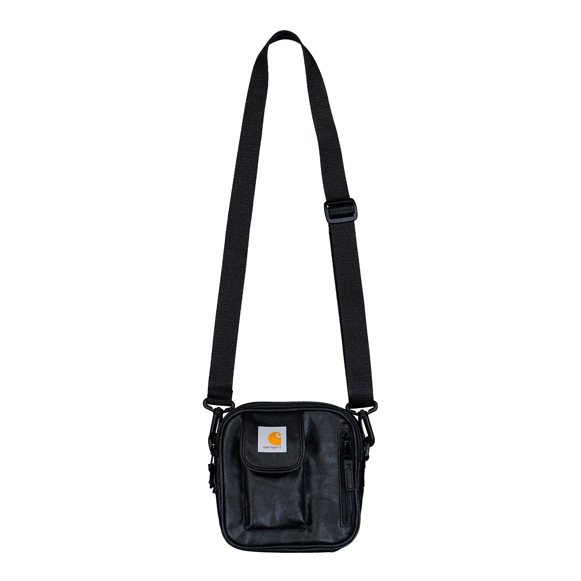 Carhartt WIP Vernon Strap Bag I029499.0EH.XX.06 | OVERKILL