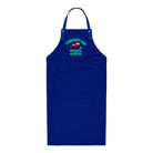 Carhartt WIP Pronto Apron Wolfsbane Other Home Accessories I035425.391.XX.06 | Overkill
