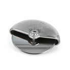 Carhartt WIP Pronto Slicer Silver Other Home Accessories I035426.95.XX.06 | Overkill
