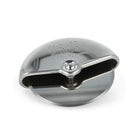 Carhartt WIP Pronto Slicer Silver Other Home Accessories I035426.95.XX.06 Close-up | Overkill
