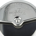 Carhartt WIP Pronto Slicer Silver Other Home Accessories I035426.95.XX.06 Detailfoto | Overkill
