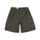 Carhartt WIP Cole Cargo Short Arabusta / Garment Dyed Shorts I035566.2ZZ.GD.00 | Overkill