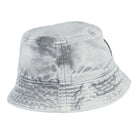Carhartt WIP Bane Bucket Hat Black / Chalk Wash Bucket Hats I035816.89.5F.15 Detailfoto | Overkill
