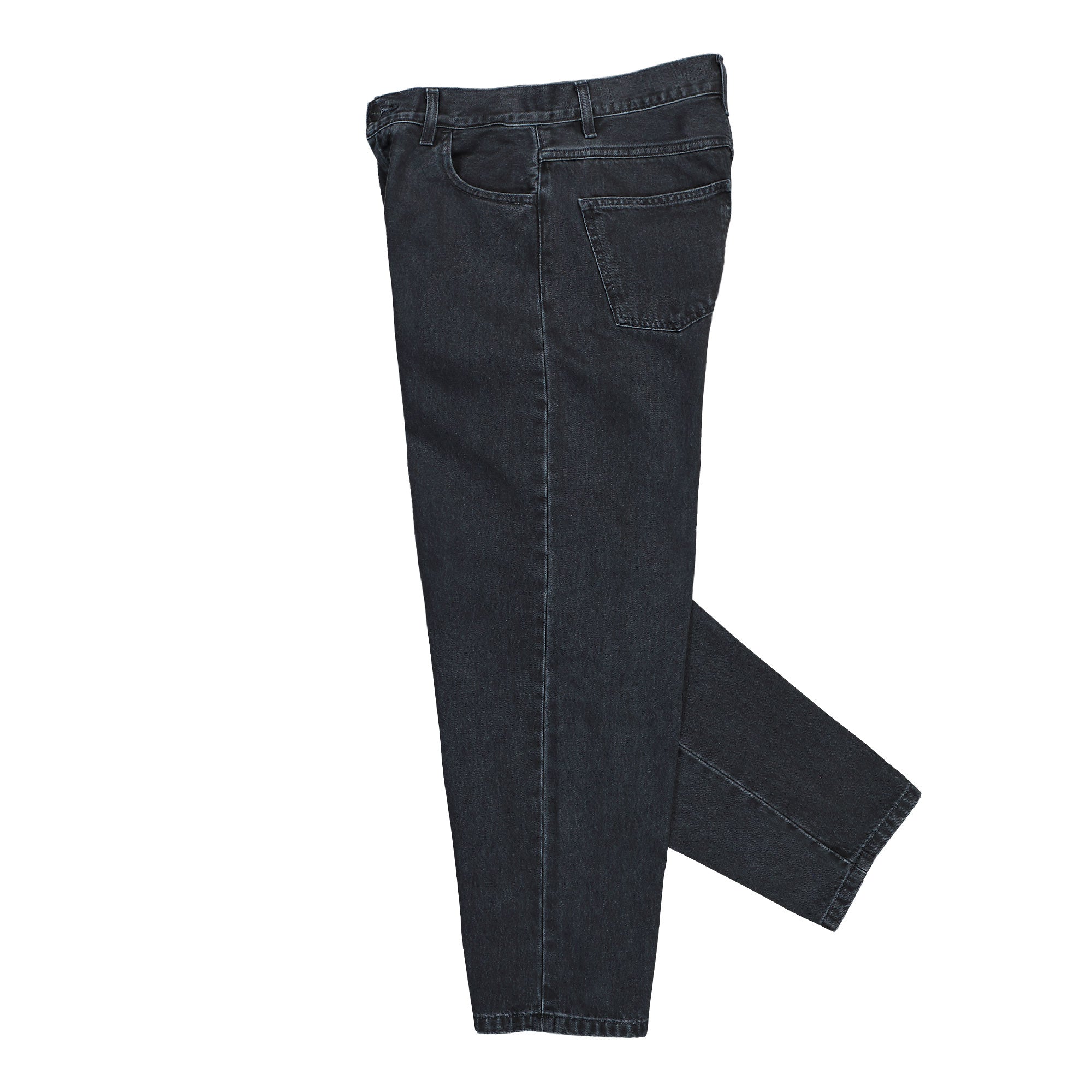 Carhartt WIP W Brandon Pant I035892.89.06.03 | OVERKILL