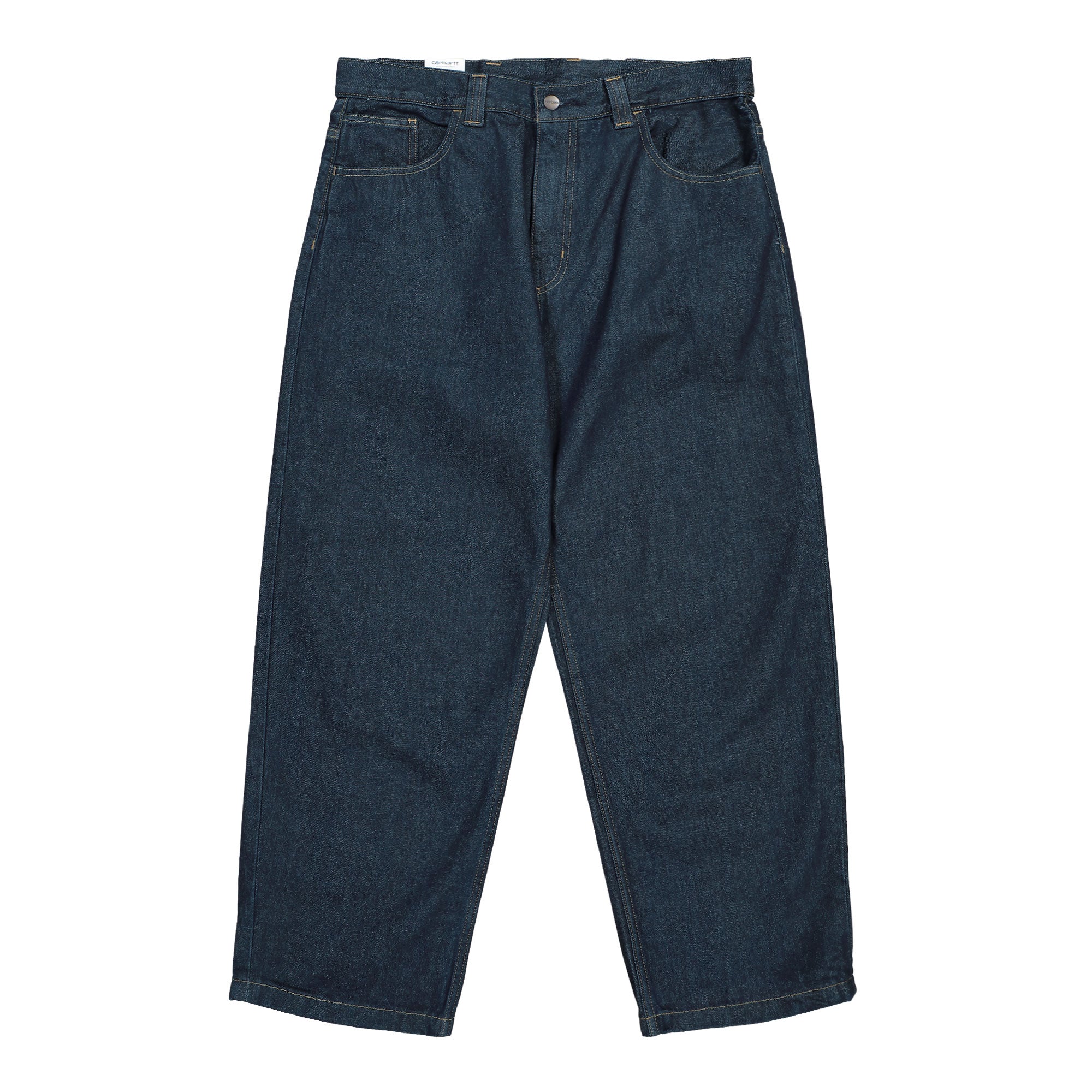 WTAPS SPST2001 / Trousers / Nylon. Tussah. Pertex 251CWDT-PTM01