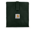 Carhartt WIP Lunch Bag Olive Tote Bags & Shoppers I035943.49.XX.06 | Overkill

