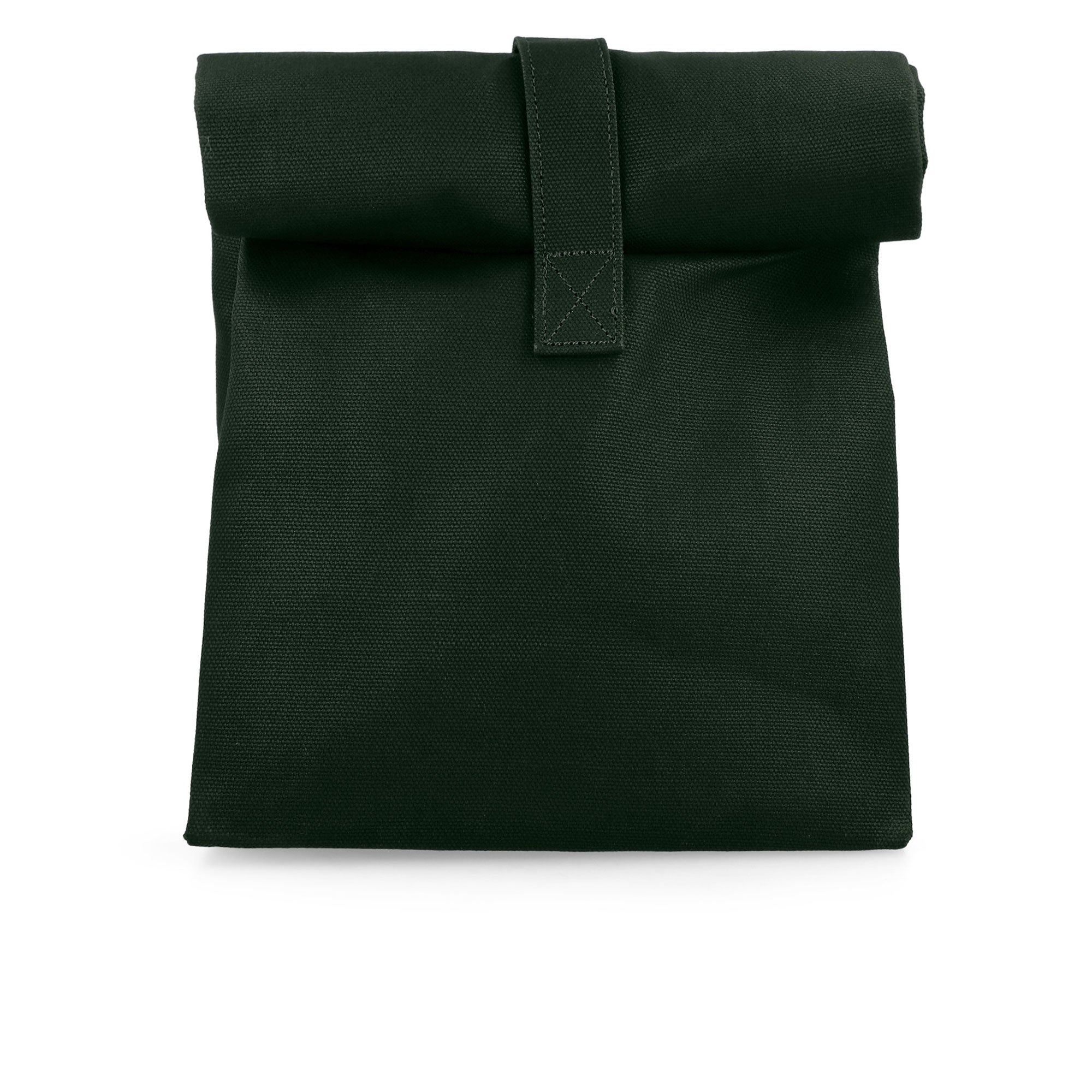 Carhartt WIP Lunch Bag I035943.49.XX.06 | OVERKILL
