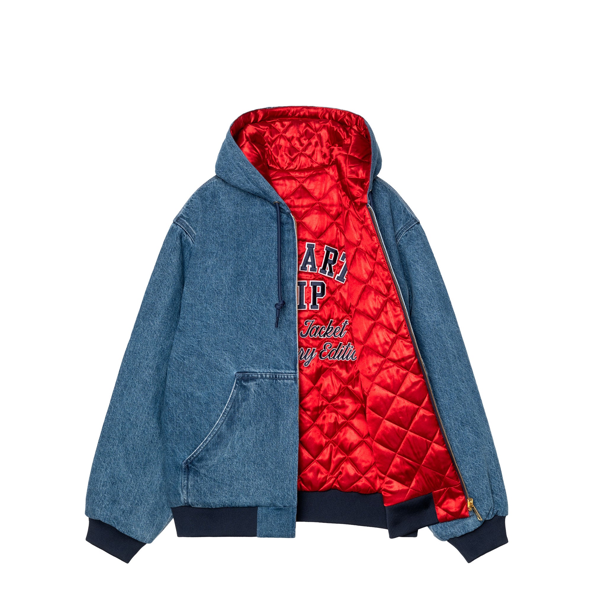 adidas zx 4000 EE4766 | OVERKILL