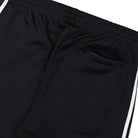 Carhartt WIP Bolar Sweat Pant Black / Wax Sweat & Track Pants I036224.K02.XX.03 Detail View 2 | Overkill
