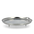 Carhartt WIP Kakomi Ceramic Pot Black Ceramic Pot I036279.0GL.XX.06 Detail View 1 | Overkill

