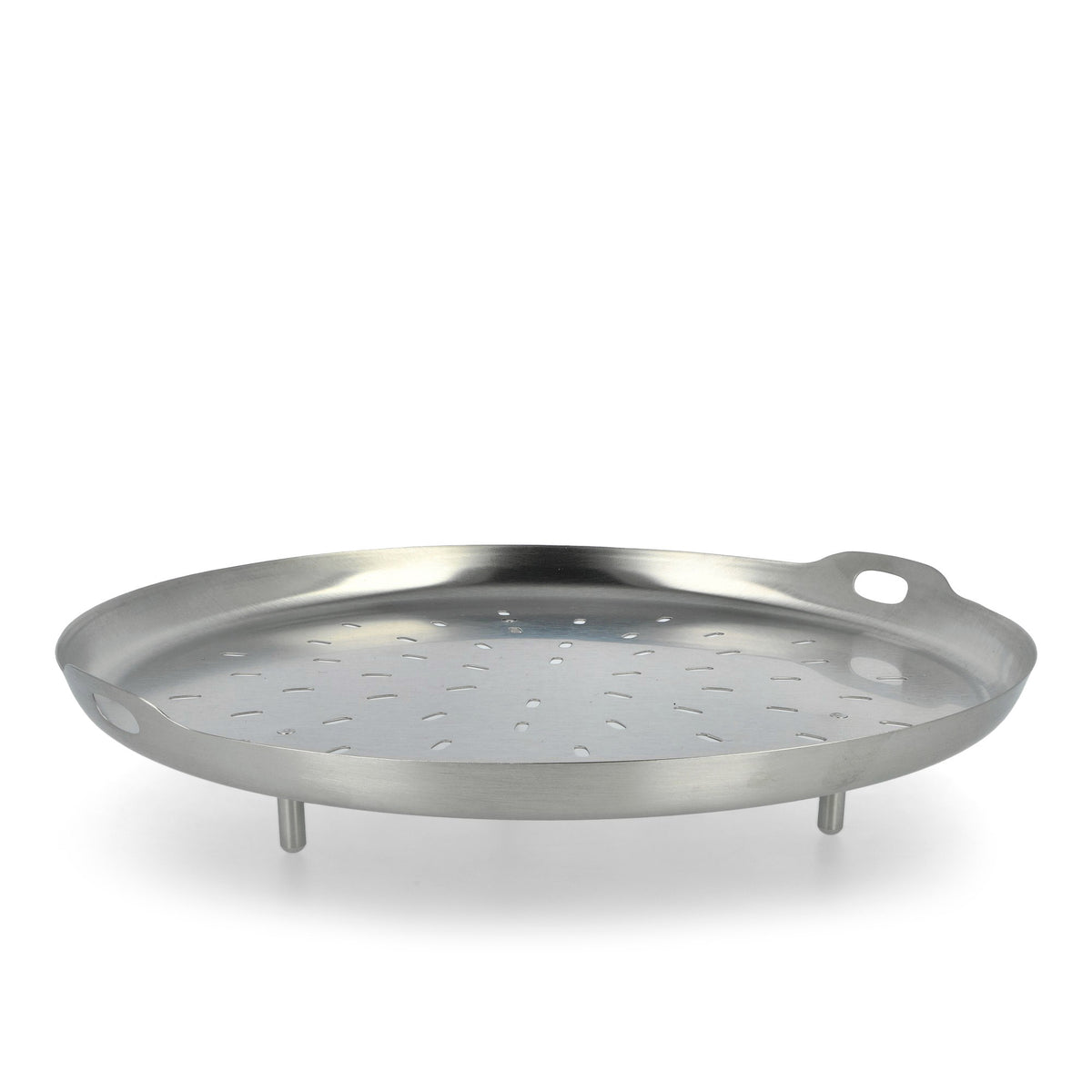 Carhartt WIP Kakomi Ceramic Pot Black Ceramic Pot I036279.0GL.XX.06 Detail View 1 | Overkill
