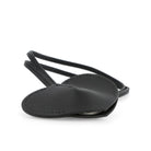 Carhartt WIP Hartt Key Bell Black Various I036303.89.XX.06 Detail View 1 | Overkill
