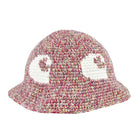 Carhartt WIP Cane Hat Gradient, Gentle Purple Bucket Hat I036381.3P0.XX.2A | Overkill
