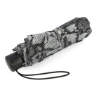 Carhartt WIP Snake Camo Compact Umbrella Snake Camo Outdor Accessories I036426.3Q2.XX.06 | Overkill
