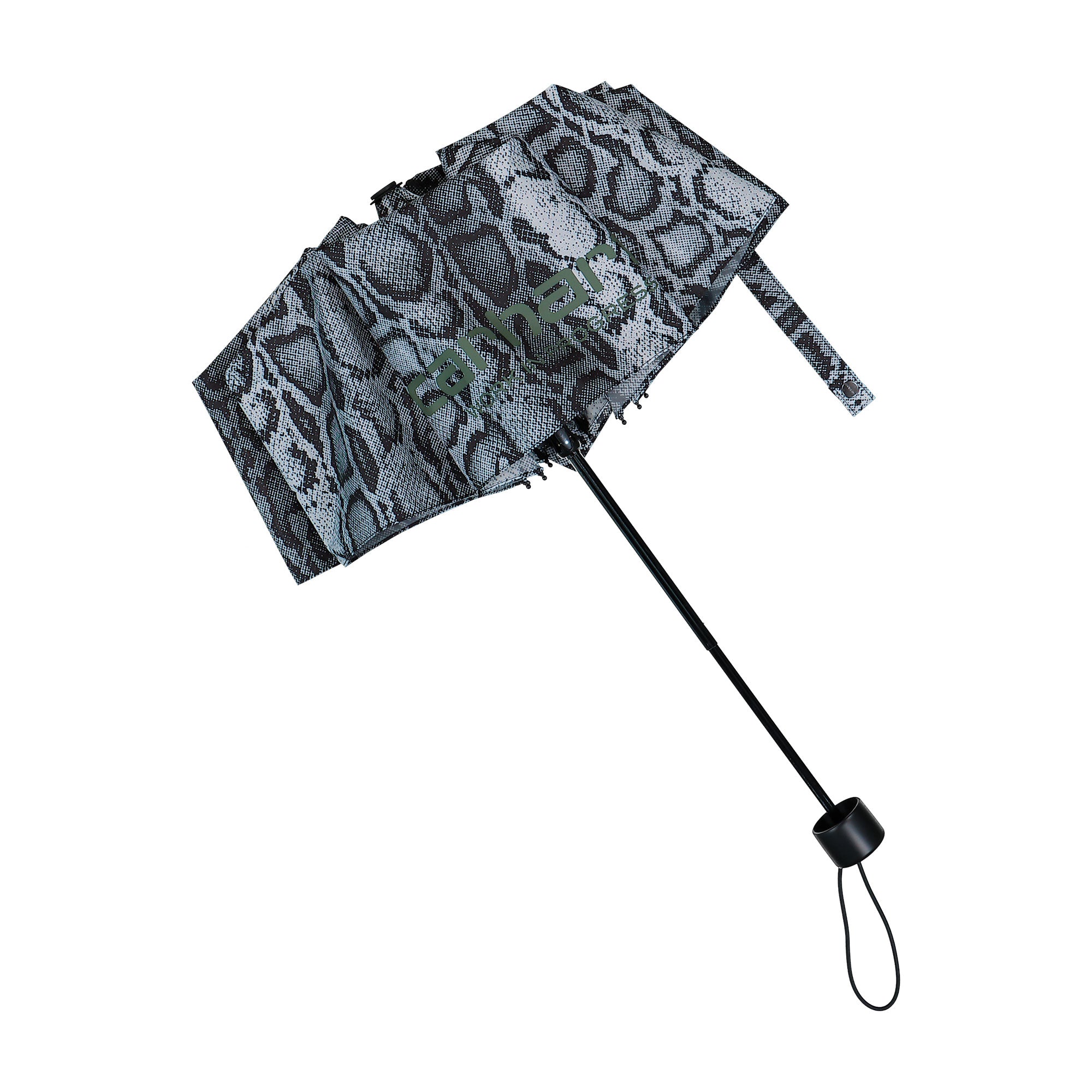 Carhartt WIP Snake Camo Compact Umbrella I036426.3Q2.XX.06 | OVERKILL
