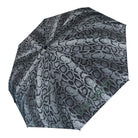 Carhartt WIP Snake Camo Compact Umbrella Snake Camo Outdor Accessories I036426.3Q2.XX.06 Detailfoto | Overkill
