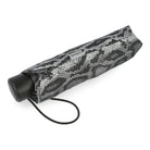 Carhartt WIP Snake Camo Compact Umbrella Snake Camo Outdor Accessories I036426.3Q2.XX.06 Detail View 1 | Overkill
